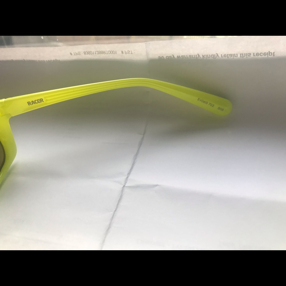 Nike Racer EV0615 - Picture 4 of 9